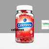 Precio del celebrex 100mg b